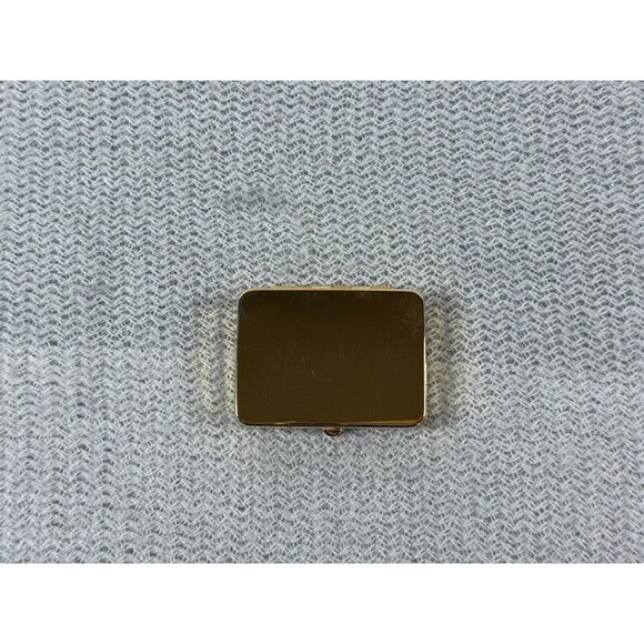 Rare Helio Ferretti Safety Razor Traveling Mountable Miniature Pocket Set Orgnal - Picture 9 of 9